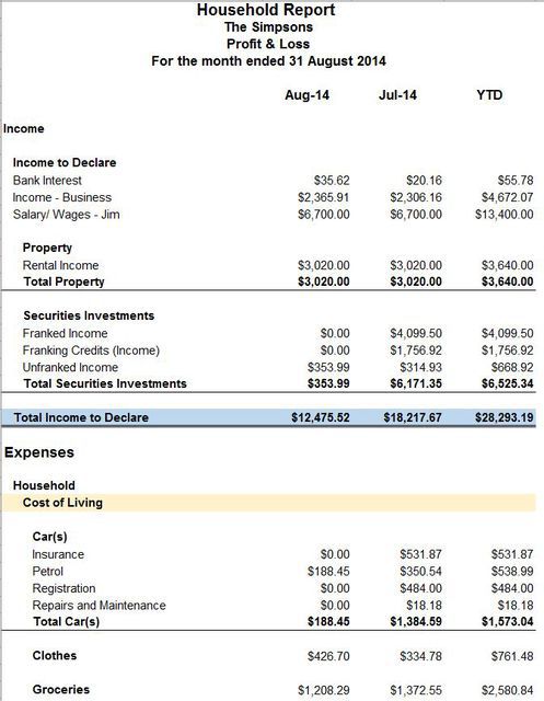 HouseholdReportSample.JPG - large