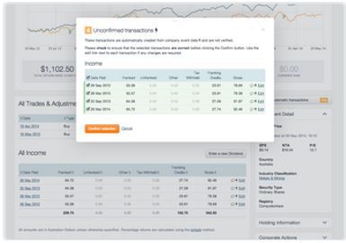 SharesightScreenshot.JPG - large